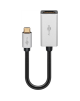 Goobay USB-C Adapter to HDMI | 60194