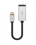 Goobay USB-C Adapter to HDMI | 60194
