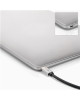 Goobay USB-C Adapter to HDMI | 60194
