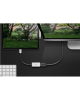 Goobay USB-C Adapter to HDMI | 60194