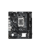 ASRock H610M-H2/M.2 | Processor family Intel | Processor socket LGA1700 | DDR4 | Supported hard disk drive interfaces SATA, M.2 