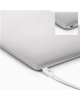 Goobay USB-C Multiport Adapter to 3x USB-A, Cardreader | 40759