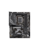 Gigabyte Z790 D AX | Processor family Intel | Processor socket LGA1700 | DDR5 | Supported hard disk drive interfaces SATA, M.2 |