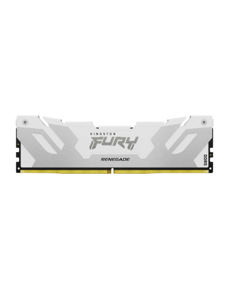 Kingston 24 GB | DDR5 | 8400 MHz | PC/server | Registered No | ECC No