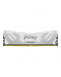 Kingston 24 GB | DDR5 | 8400 MHz | PC/server | Registered No | ECC No