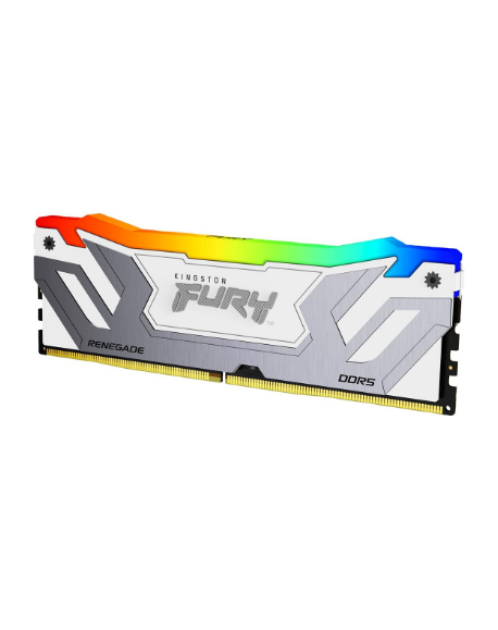 Kingston 24 GB | DDR5 | 8400 MHz | PC/server | Registered No | ECC No