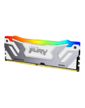 Kingston 24 GB | DDR5 | 8400 MHz | PC/server | Registered No | ECC No