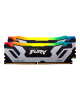 Kingston 48 (2x24) GB | DDR5 | 8400 MHz | PC/server | Registered No | ECC No