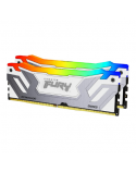 Kingston 48 (2x24) GB | DDR5 | 8400 MHz | PC/server | Registered No | ECC No