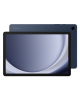Samsung Galaxy | Tab A9+ (X210) | 11 " | Navy Blue | TFT LCD | 1200 x 1920 pixels | Qualcomm SM6375 | Snapdragon 695 5G (6 nm) |