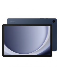 Samsung Galaxy | Tab A9+ (X210) | 11 " | Navy Blue | TFT LCD | 1200 x 1920 pixels | Qualcomm SM6375 | Snapdragon 695 5G (6 nm) |