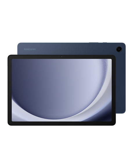 Samsung Galaxy | Tab A9+ (X210) | 11 " | Navy Blue | TFT LCD | 1200 x 1920 pixels | Qualcomm SM6375 | Snapdragon 695 5G (6 nm) |