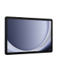 Samsung Galaxy | Tab A9+ (X210) | 11 " | Navy Blue | TFT LCD | 1200 x 1920 pixels | Qualcomm SM6375 | Snapdragon 695 5G (6 nm) |