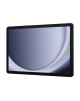 Samsung Galaxy | Tab A9+ (X210) | 11 " | Navy Blue | TFT LCD | 1200 x 1920 pixels | Qualcomm SM6375 | Snapdragon 695 5G (6 nm) |