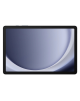 Samsung Galaxy | Tab A9+ (X210) | 11 " | Navy Blue | TFT LCD | 1200 x 1920 pixels | Qualcomm SM6375 | Snapdragon 695 5G (6 nm) |