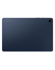 Samsung Galaxy | Tab A9+ (X210) | 11 " | Navy Blue | TFT LCD | 1200 x 1920 pixels | Qualcomm SM6375 | Snapdragon 695 5G (6 nm) |