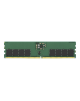 Kingston 32 GB | DDR5 | 6400 MHz | PC/server | Registered No | ECC No