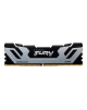 Kingston 24 GB | DDR5 | 8400 MHz | PC/server | Registered No | ECC No