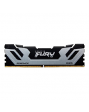 Kingston 24 GB | DDR5 | 8400 MHz | PC/server | Registered No | ECC No