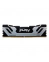 Kingston 24 GB | DDR5 | 8400 MHz | PC/server | Registered No | ECC No