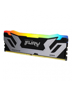 Kingston 24 GB | DDR5 | 8400 MHz | PC/server | Registered No | ECC No