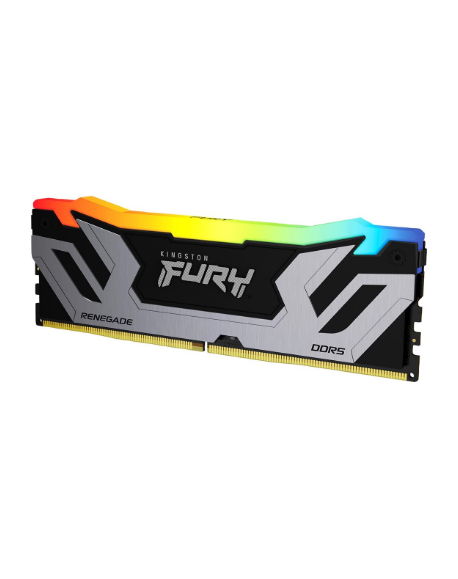 Kingston 24 GB | DDR5 | 8400 MHz | PC/server | Registered No | ECC No
