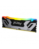 Kingston 24 GB | DDR5 | 8400 MHz | PC/server | Registered No | ECC No
