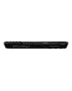 Kingston Fury Beast memory, DDR4, 32 GB, 3600MHz, CL18 (KF436C18BB/32) | Kingston