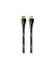 Cablexpert CCBP-HDMI8K-3M Ultra High speed HDMI cable with Ethernet, " 8K Premium Series", 3 m | Cablexpert