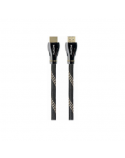 Cablexpert CCBP-HDMI8K-3M Ultra High speed HDMI cable with Ethernet, " 8K Premium Series", 3 m | Cablexpert