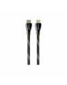 Cablexpert CCBP-HDMI8K-3M Ultra High speed HDMI cable with Ethernet, " 8K Premium Series", 3 m | Cablexpert