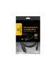 Cablexpert CCP-mDP2-6 Mini DisplayPort to DisplayPort digital interface cable, 1.8 m | Cablexpert