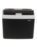 Adler Portable cooler | AD 8091 | 25 L | 230 V