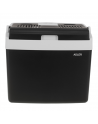 Adler Portable cooler | AD 8091 | 25 L | 230 V