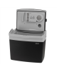 Adler Portable cooler | AD 8091 | 25 L | 230 V