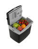 Adler Portable cooler | AD 8091 | 25 L | 230 V