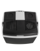 Adler Portable cooler | AD 8091 | 25 L | 230 V