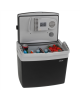 Adler Portable cooler | AD 8091 | 25 L | 230 V