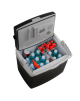 Adler Portable cooler | AD 8091 | 25 L | 230 V