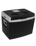 Adler Portable cooler | AD 8092 | 40 L | 230 V