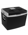 Adler Portable cooler | AD 8092 | 40 L | 230 V
