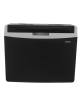 Adler Portable cooler | AD 8092 | 40 L | 230 V