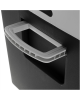 Adler Portable cooler | AD 8092 | 40 L | 230 V
