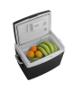 Adler Portable cooler | AD 8092 | 40 L | 230 V