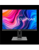 Asus PA278QV 27 ", IPS, WQHD, 16:9, 5 ms, 350 cd/m², Black, 2560 x 1440