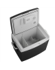 Adler Portable cooler | AD 8092 | 40 L | 230 V