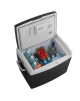 Adler Portable cooler | AD 8092 | 40 L | 230 V