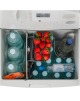 Adler Portable cooler | AD 8092 | 40 L | 230 V