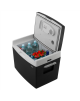 Adler Portable cooler | AD 8092 | 40 L | 230 V