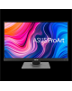 Asus PA278QV 27 ", IPS, WQHD, 16:9, 5 ms, 350 cd/m², Black, 2560 x 1440